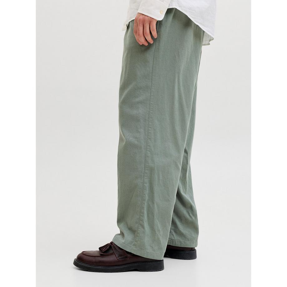 JACK & JONES Pantalon de survêtement  