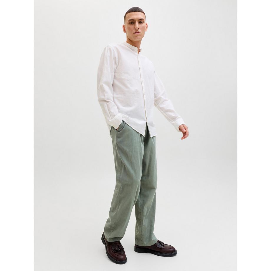 JACK & JONES Pantalon de survêtement  