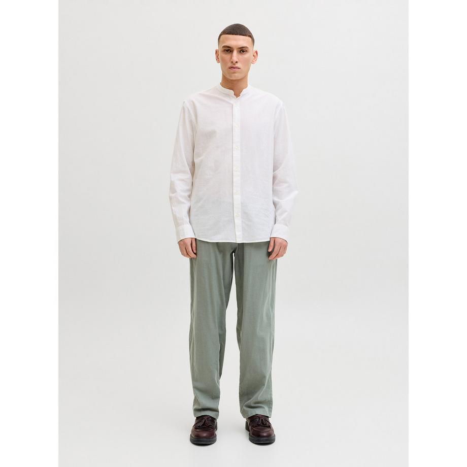 JACK & JONES Pantalon de survêtement  