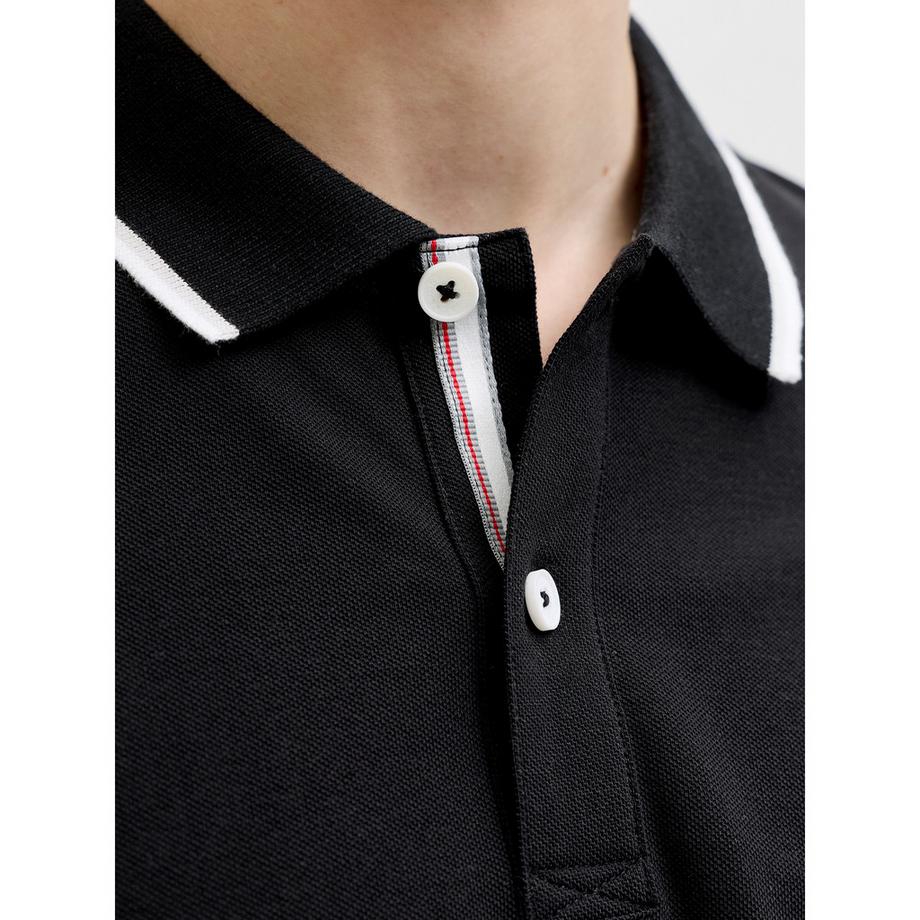JACK & JONES Polo  
