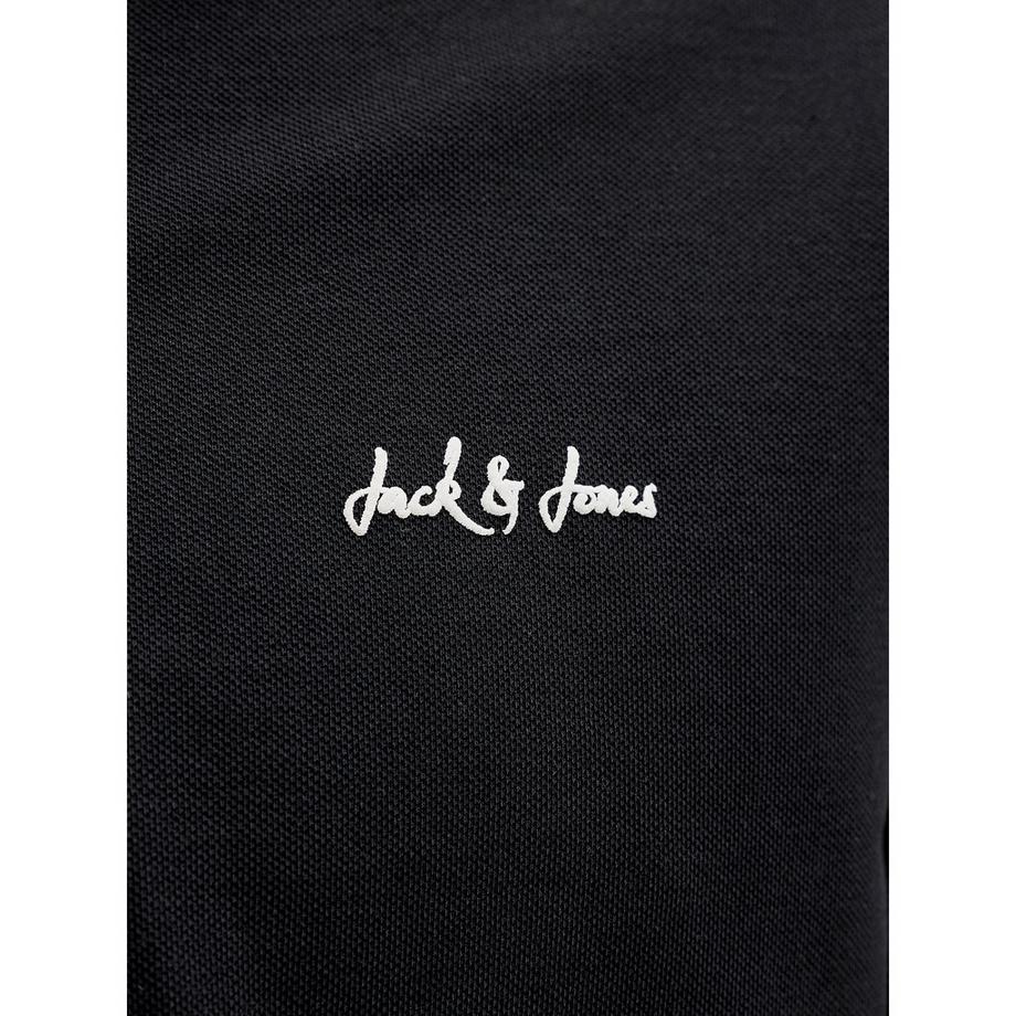 JACK & JONES Polo  