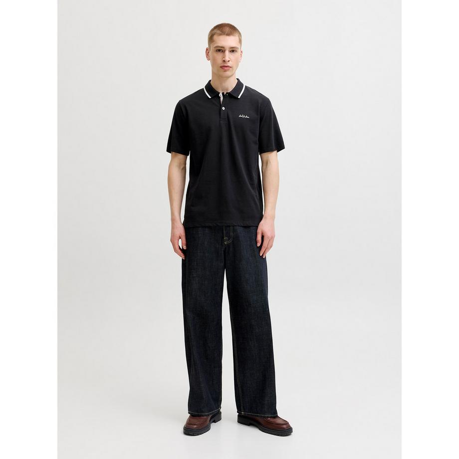 JACK & JONES Polo  