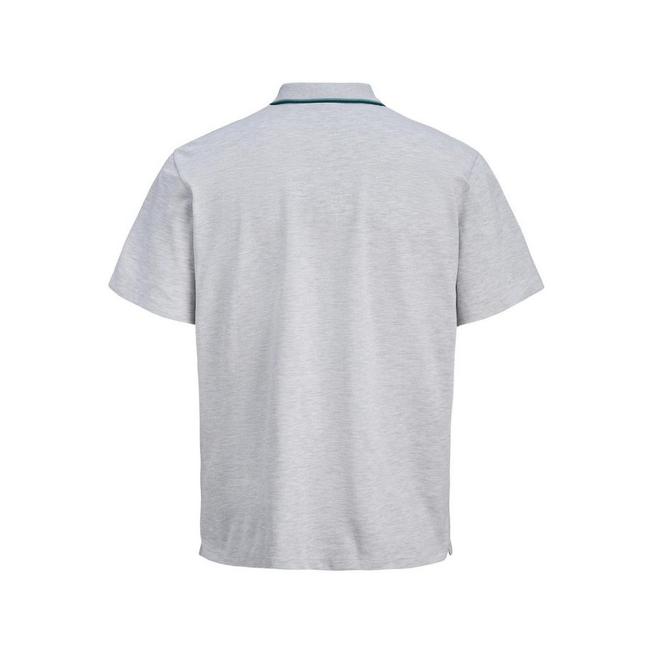 JACK & JONES Polo  