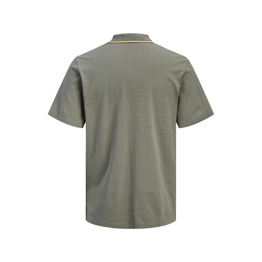 JACK & JONES Polo  