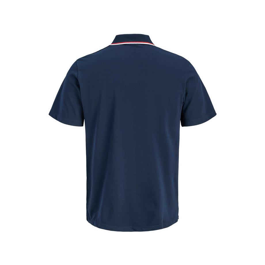 JACK & JONES Polo  