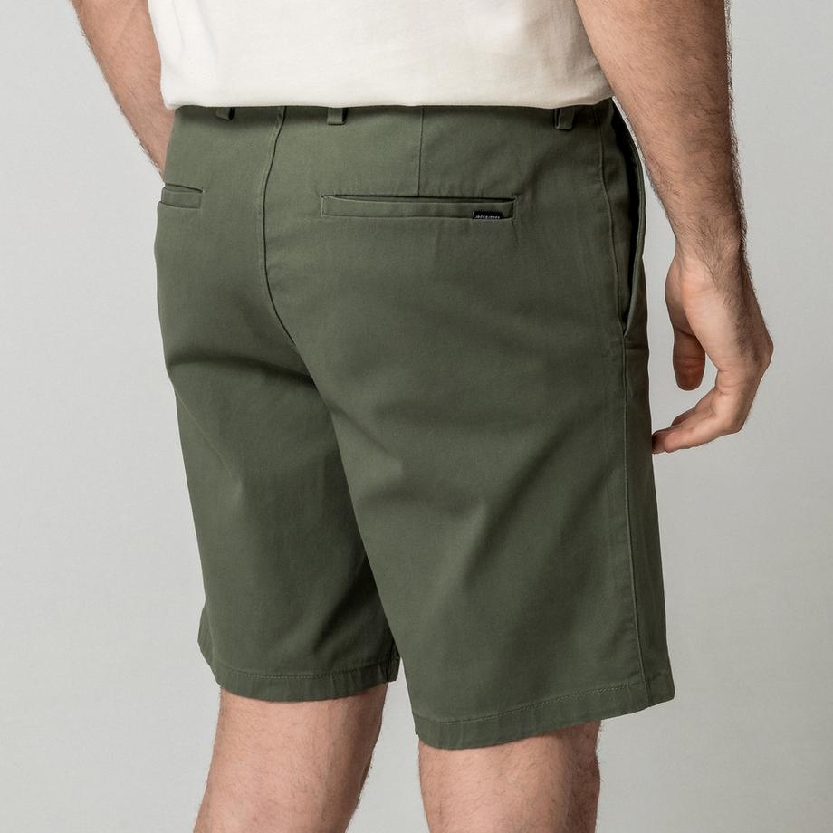 JACK & JONES Short Chino  