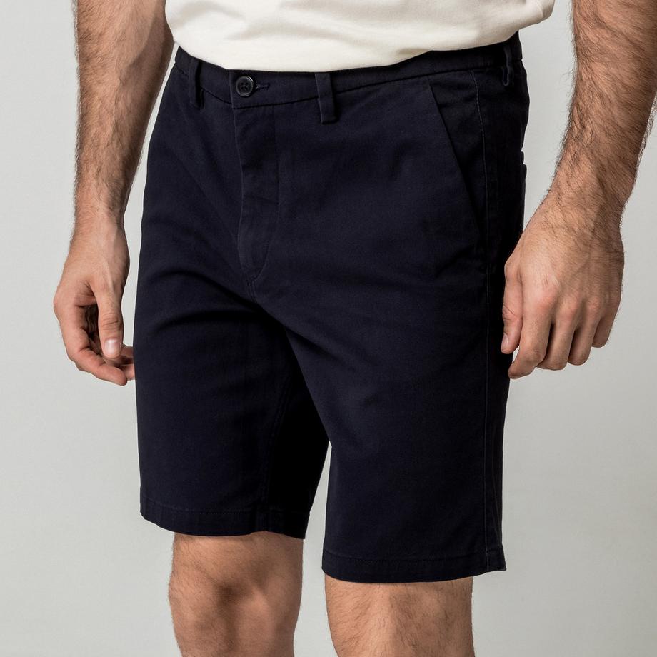 Shorts, chino