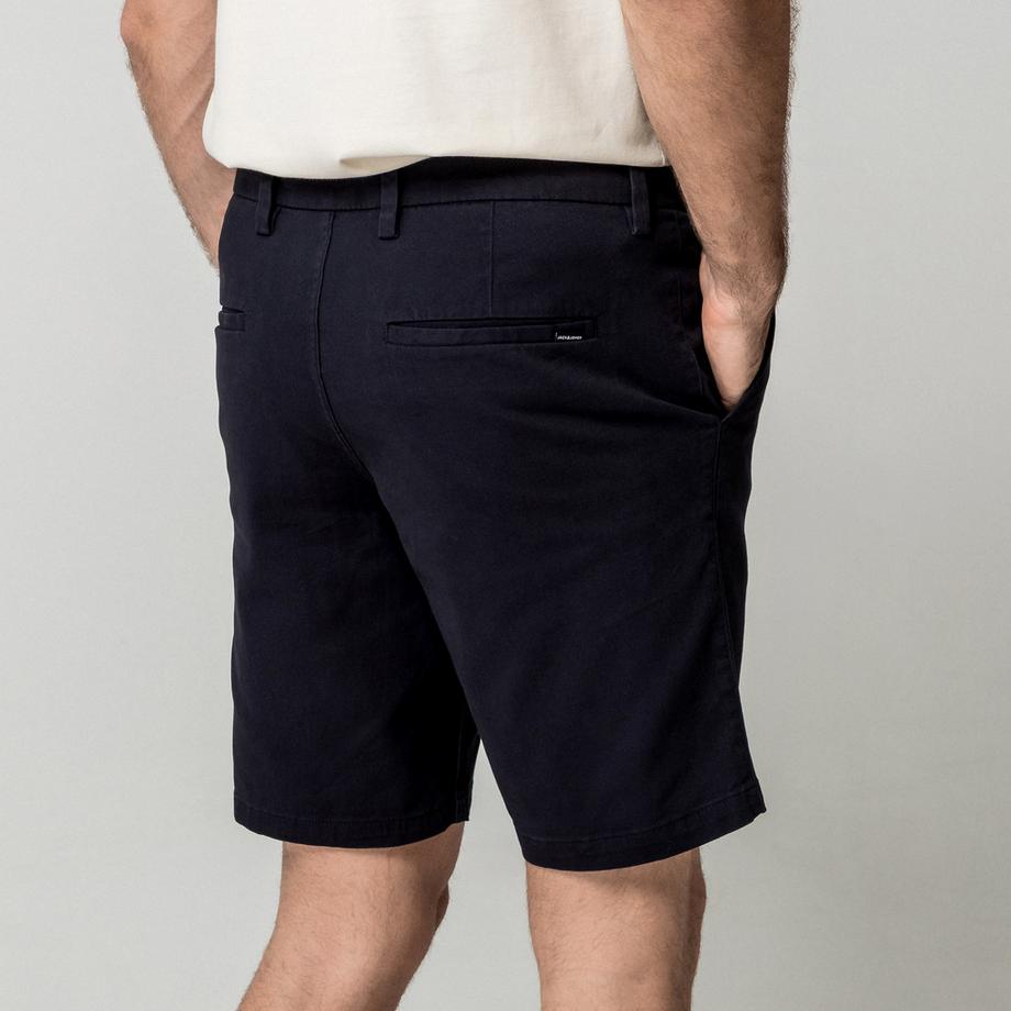 JACK & JONES   