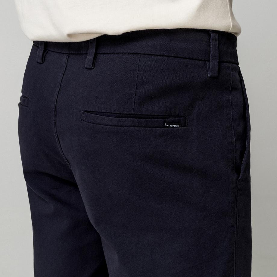 JACK & JONES Short Chino  