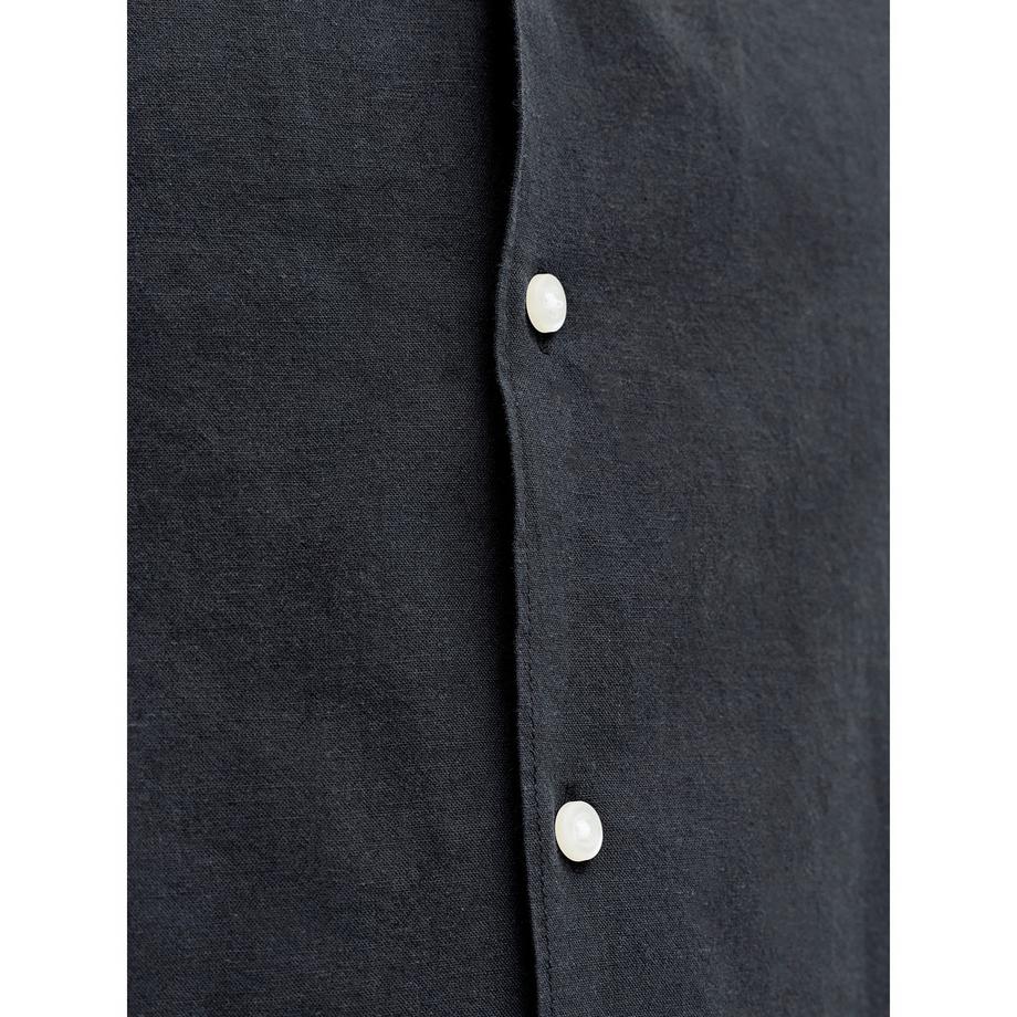 JACK & JONES Camicia a Maniche Corte  