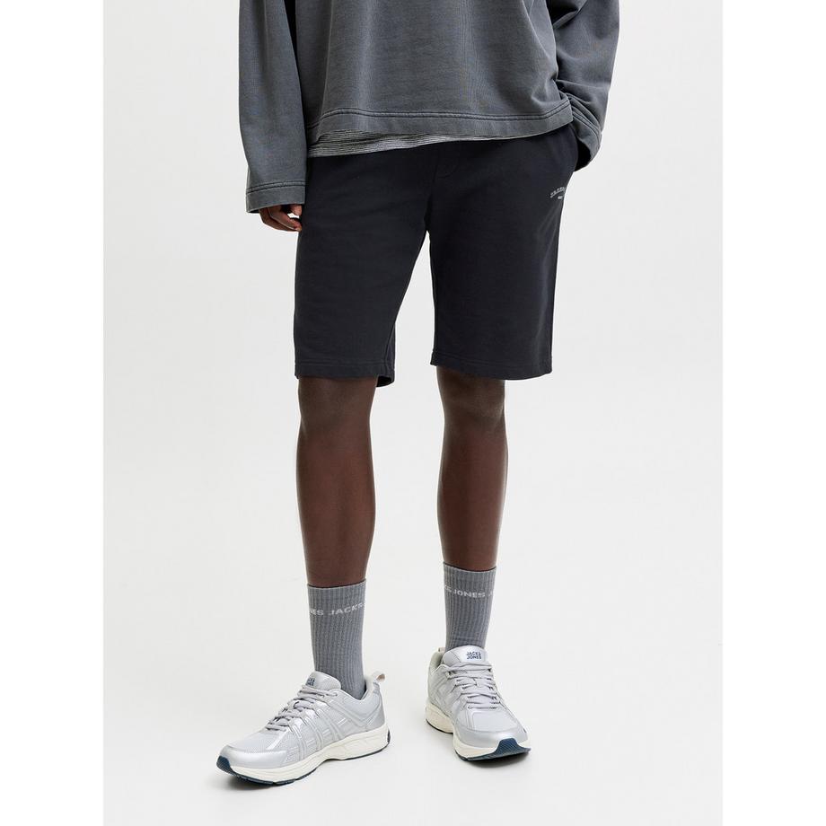 Sweatshorts