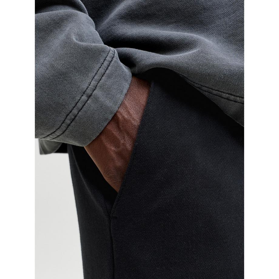 JACK & JONES Sweatshorts  