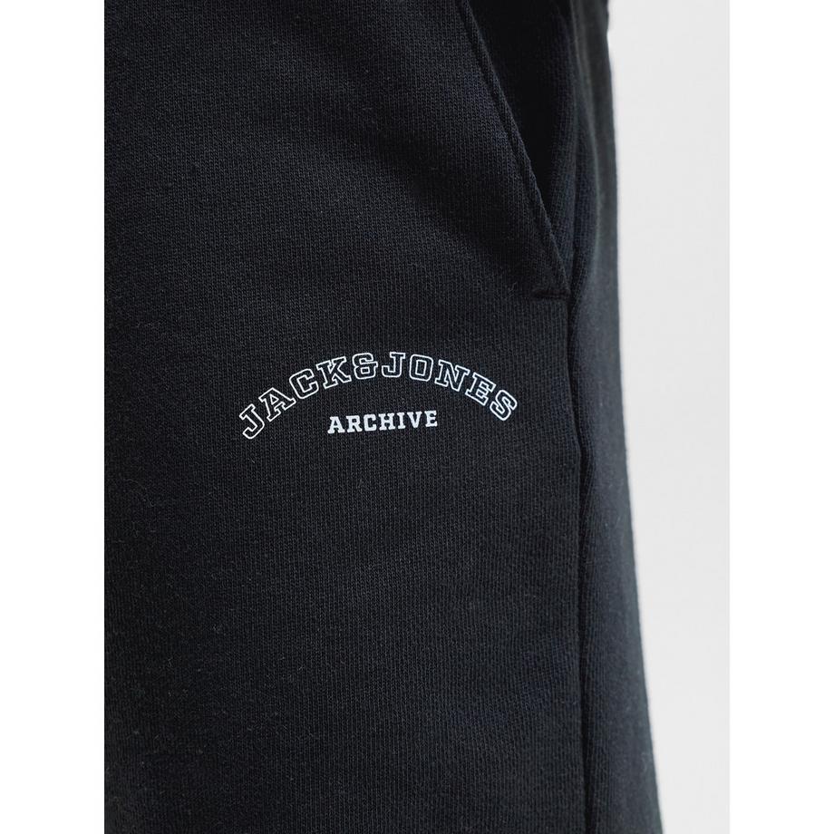 JACK & JONES Sweatshorts  