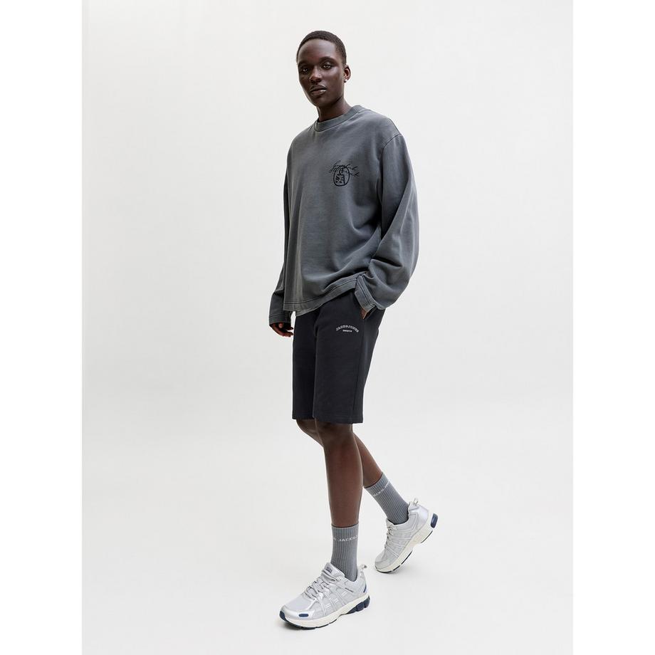 JACK & JONES Sweatshorts  