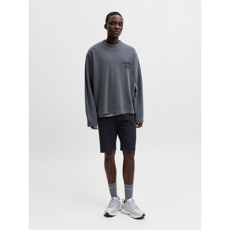 JACK & JONES Sweatshorts  