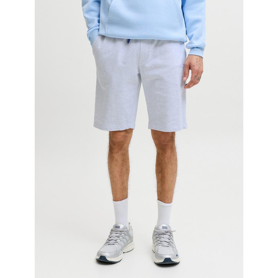 Sweatshorts
