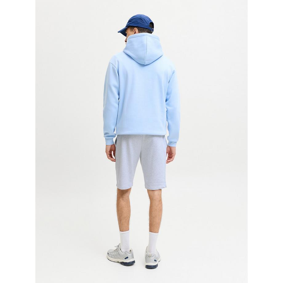 JACK & JONES Sweatshorts  