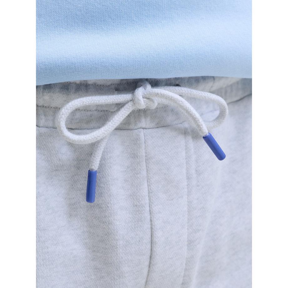 JACK & JONES Sweatshorts  