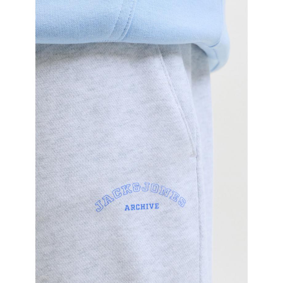 JACK & JONES Sweatshorts  