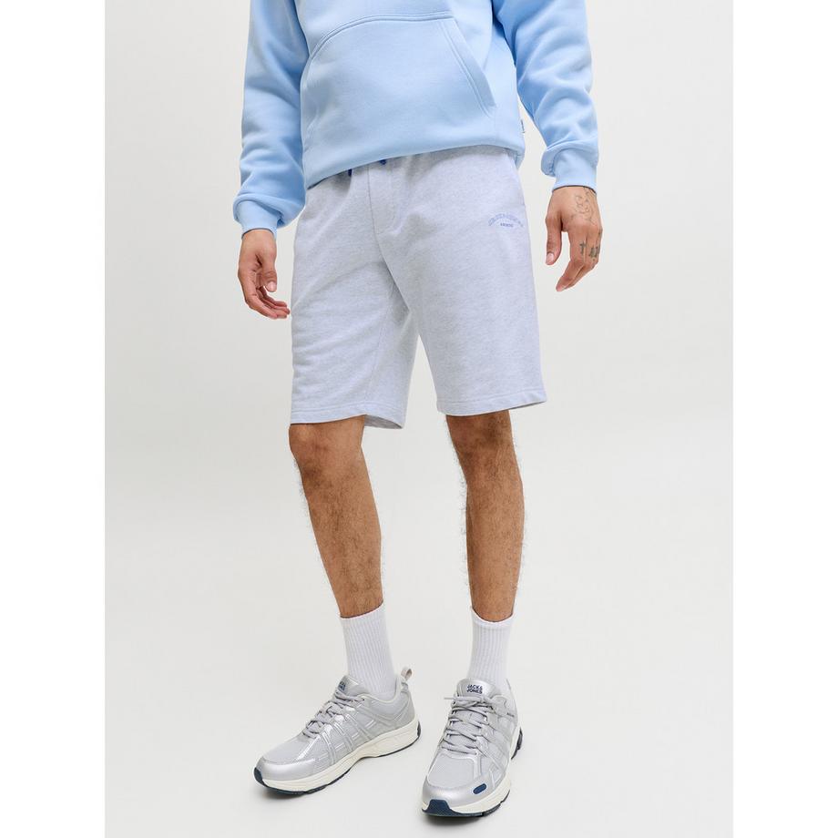 JACK & JONES Sweatshorts  