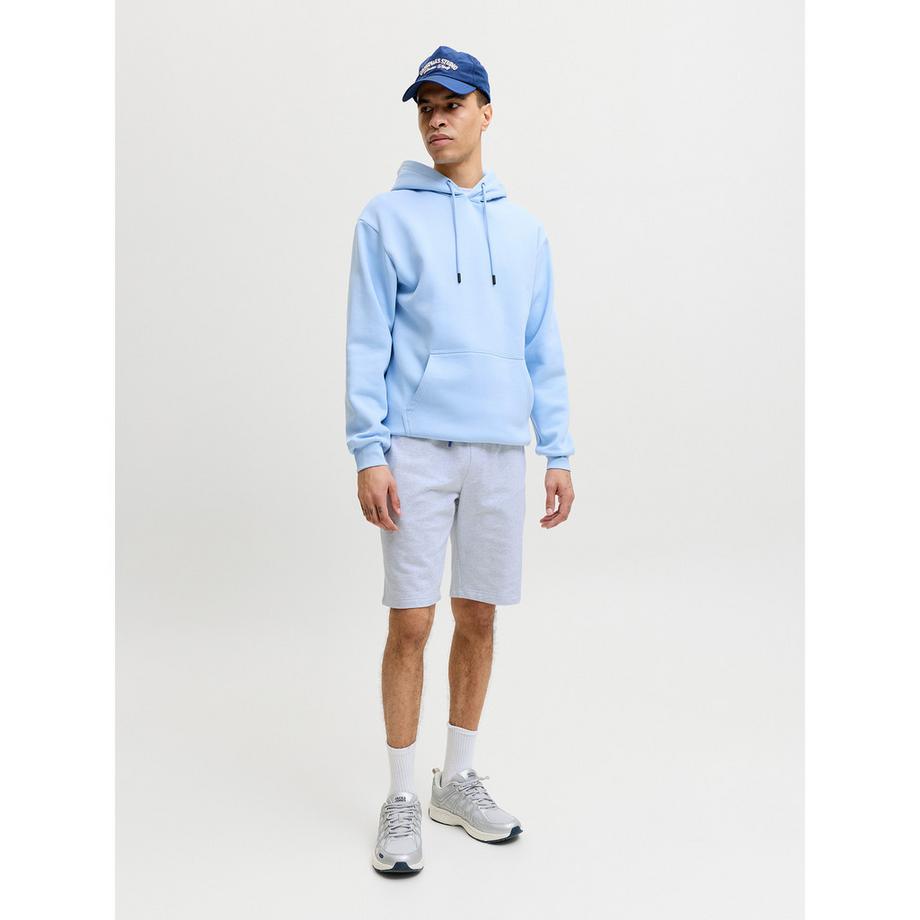 JACK & JONES Sweatshorts  