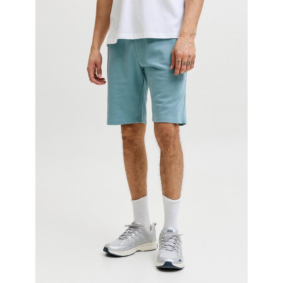 Sweatshorts