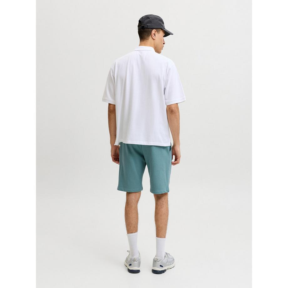 JACK & JONES Sweatshorts  