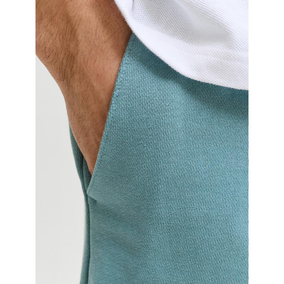 JACK & JONES Sweatshorts  