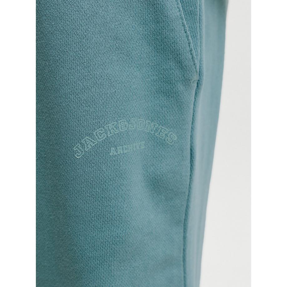 JACK & JONES Sweatshorts  