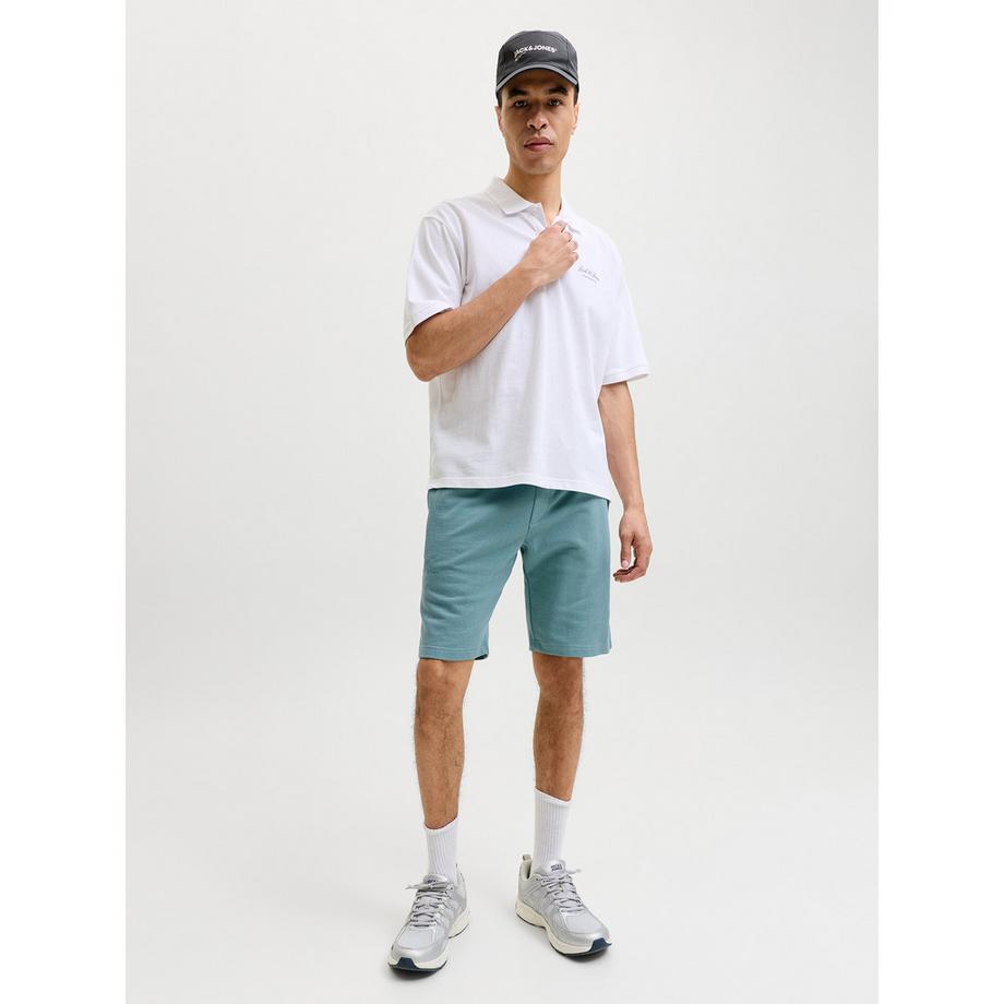 JACK & JONES Sweatshorts  