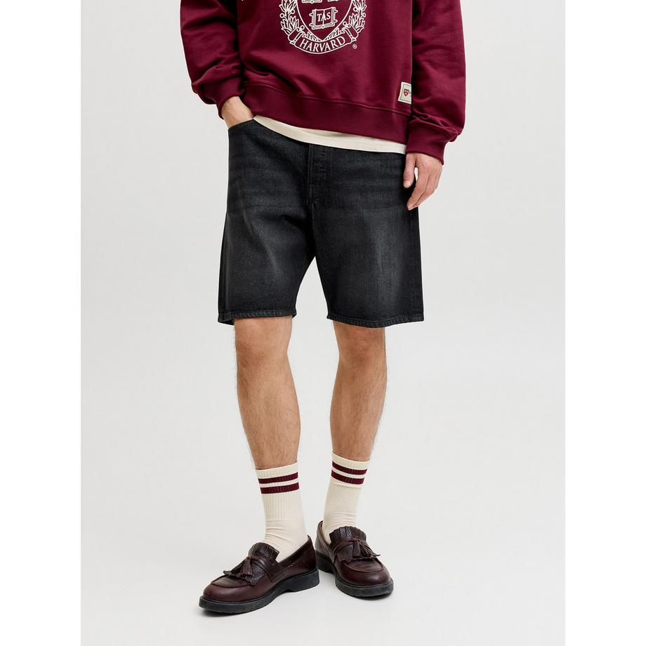 Pantaloncini