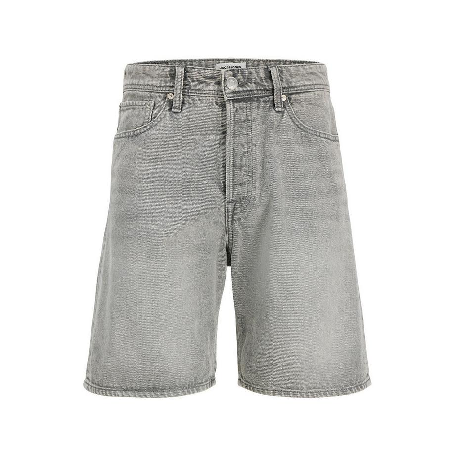 JACK & JONES Denim Shorts  