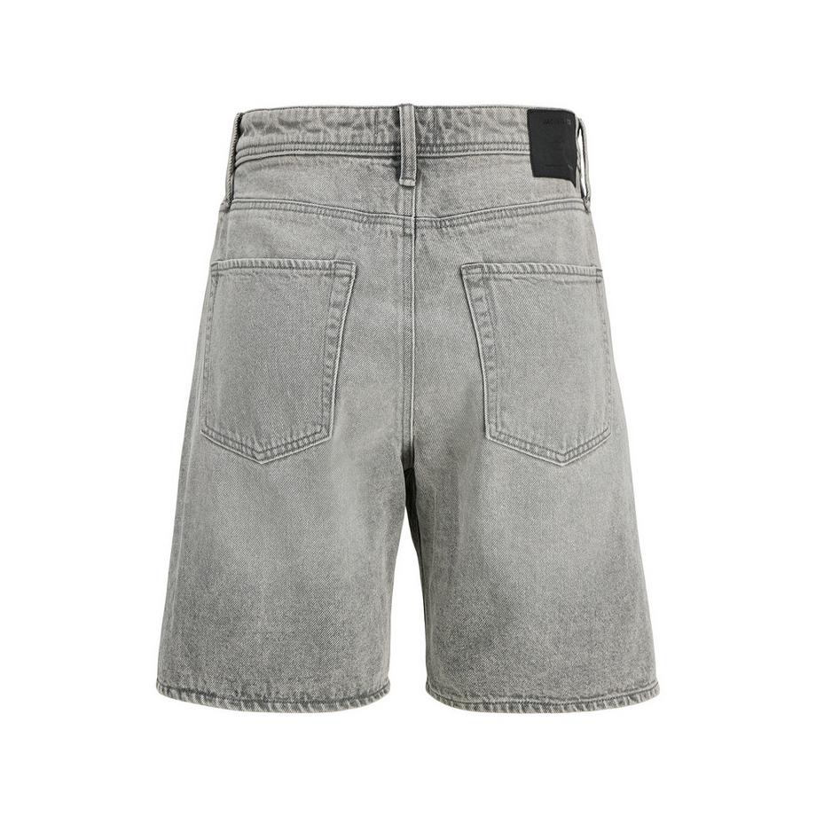 JACK & JONES Denim Shorts  