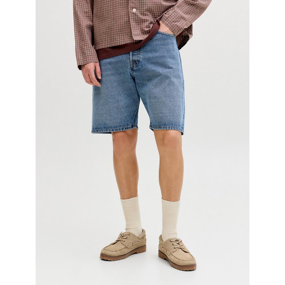 Pantaloncini