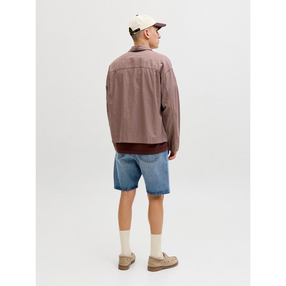 JACK & JONES Denim Shorts  