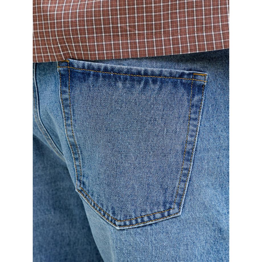 JACK & JONES Denim Shorts  