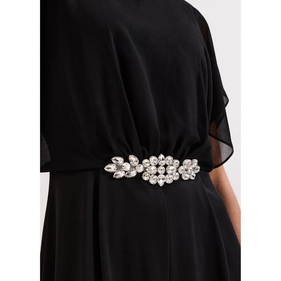 Phase Eight Combinaison Velma  