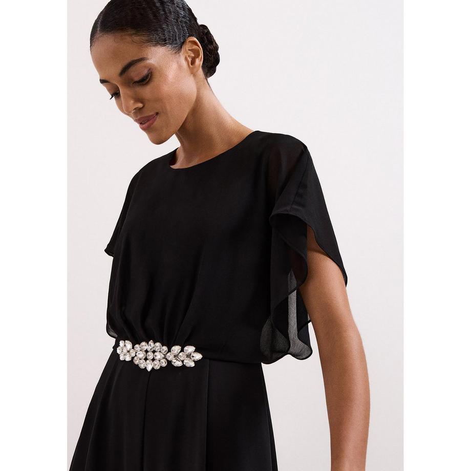 Phase Eight Combinaison Velma  