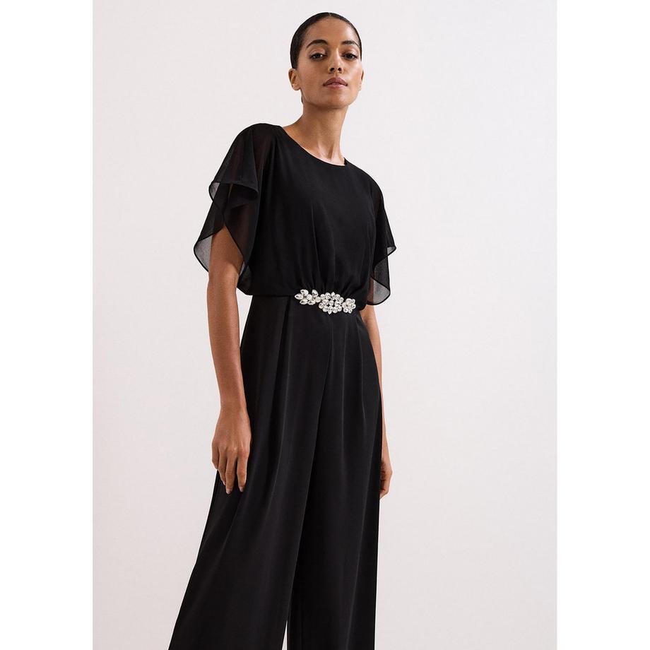 Phase Eight Combinaison Velma  