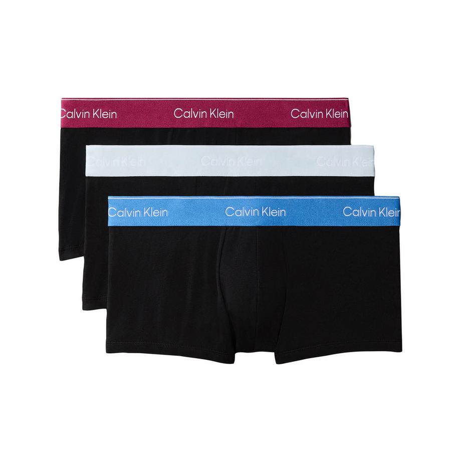 Triopack, Pantys