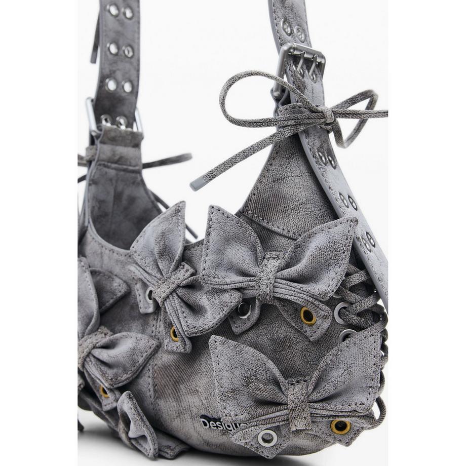 Desigual Sac à main  