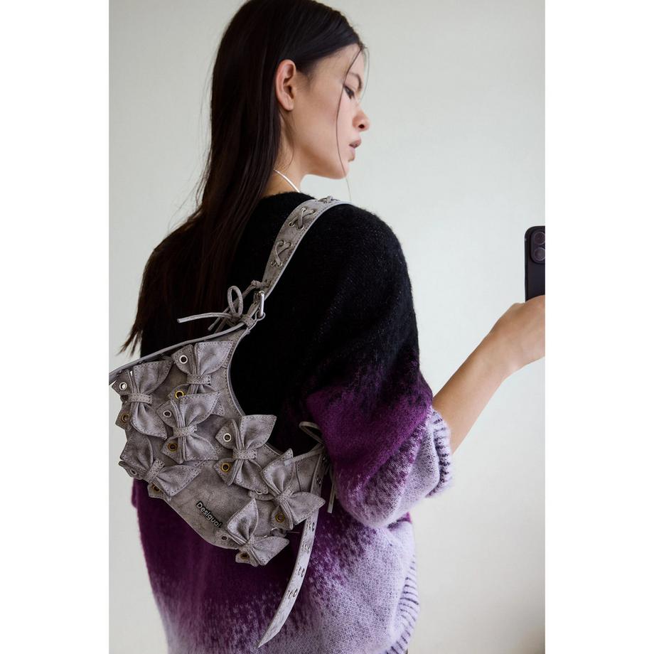 Desigual Sac à main  