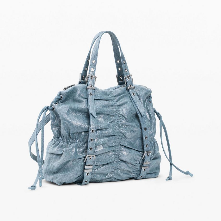 Desigual Freizeitrucksack  