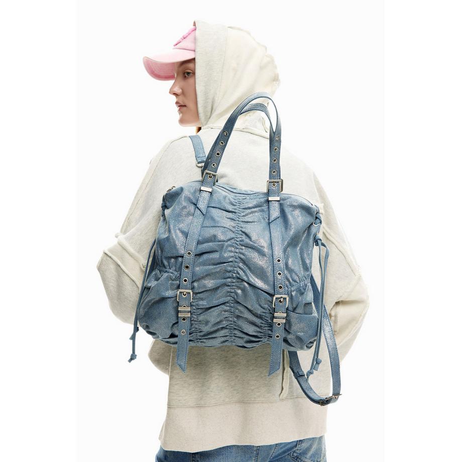 Desigual Freizeitrucksack  