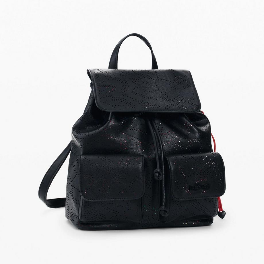 Desigual Freizeitrucksack  