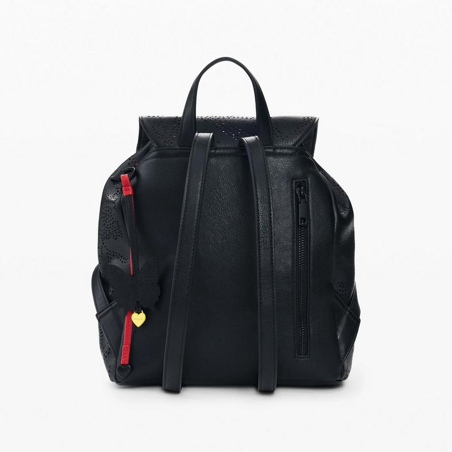 Desigual Freizeitrucksack  