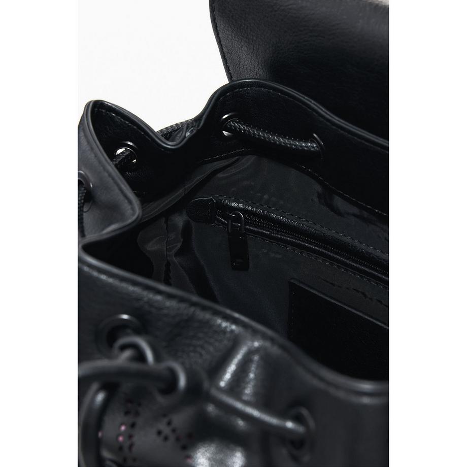 Desigual Freizeitrucksack  