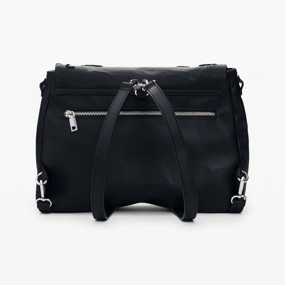 Desigual Freizeitrucksack  