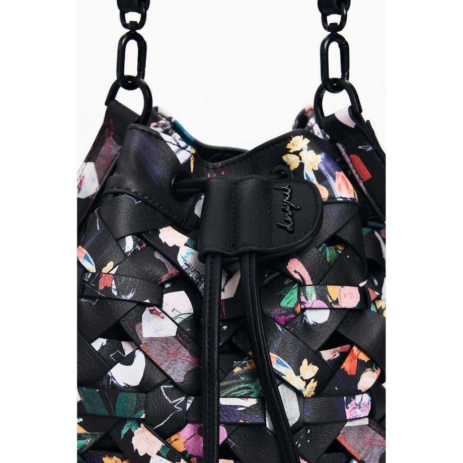 Desigual Freizeitrucksack  