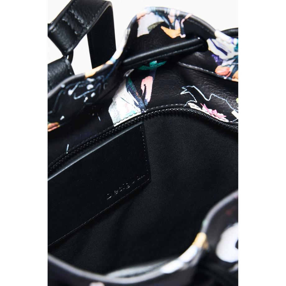 Desigual Freizeitrucksack  